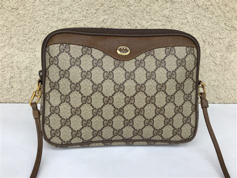 used gucci crossbody bags|genuine gucci crossbody bags.